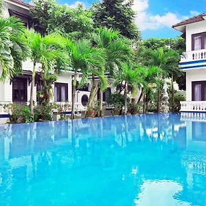 https://green-field-hotel.hotelsofhoian.com