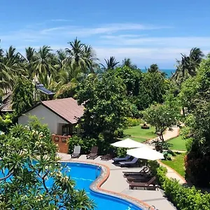 https://bao-quynh-bungalow.hotelsphanthiet.com