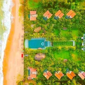 Sonata & Phan Thiết
