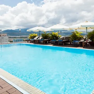 https://galliot-hotel.nhatrangbesthotels.com